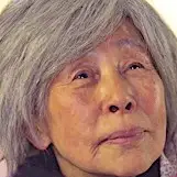 Il mio signor-figlio-sook.webp