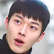 Il mio signor-Chang Ki Yong.webp