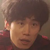 Il mio Mister-Hong-In.webp