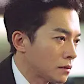 Il mio signor Kim Young Min.webp