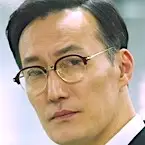 Il mio signor-Jung Jae Sung.webp