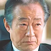 Il mio signor-Jeon Kuk Hwan.webp