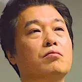 Il mio signor-Jung Hae-Kyun1.webp