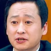 Il mio signor-Shin Dam-Soo1.webp