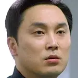 Il mio signor-Seo Hyun Woo.webp