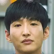 Il mio signor-Chae Dong Hyun.webp