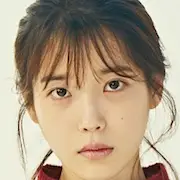 Il mio Mister-IU.webp