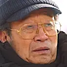 Il mio Mister-Shin-Goo.webp