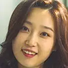 Il mio signor-Ryu Sun Young.webp