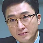 Il mio signor Kim Joon ha vinto.webp