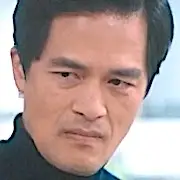 Il mio Mister-Woo Ki-Hong.webp