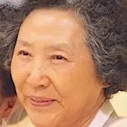 Il mio signore-Ci sarò.webp