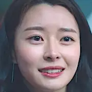 Il mio Mister-Kwon Na-Ra.webp