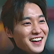 Il mio signor-Chang Ryul.webp