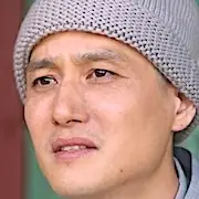 Il mio Mister-Park Hae Joon.webp