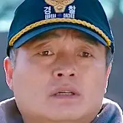 Il mio signor-Han Dae-Gwan.webp