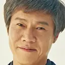 Il mio Mister-Park Ho-San.webp