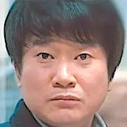 Il mio signor Lee Dong Yong.webp