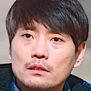 Il mio Mister-Park Joong-Geun.webp