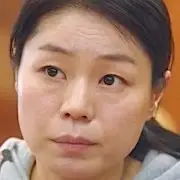 Il mio signor Kim Bi-Bi.webp