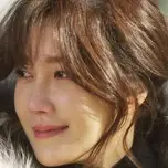 Il mio signor-Lee Ji-Ah.webp