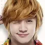 Onglerie Paris-Cheon Dung.webp