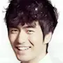 J'ai besoin de romance 2-Lee Jin-Wook.webp
