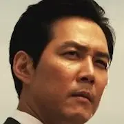 Nouveau Monde-Lee Jung-Jae.webp