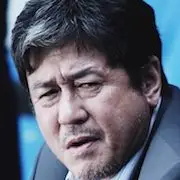 Nouveau Monde-Choi Min-Sik.webp