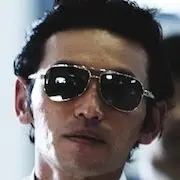 Nouveau Monde-Hwang Jung-Min.webp