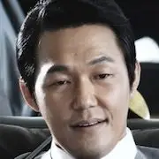 Parc du Nouveau Monde Seong-Woong.webp