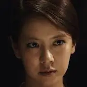 Nouvelle chanson du monde Ji-Hyo .webp