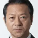 Nouveau Monde-Choi Il-Hwa.webp