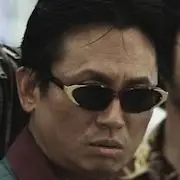 Nouveau Monde-Kim Byung-Ok.webp