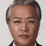 Nouveau Monde-Lee Kyoung-Young.webp