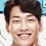 Edad que termina en Nine Boy-Kim Young-Kwang.webp