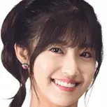 Shopping King Louie-Nam Ji-Hyun.webp