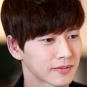 A neve está no Sea-Park Hae-Jin.webp