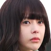 A neve está no Sea-Lee Young-Ah.webp