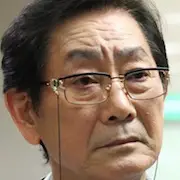 A neve está no mar-Jeon Mu-Song.webp