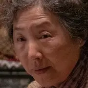 Puesta en marcha-Ko Du-Shim.webp