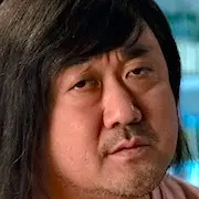 Inicio-Ma Dong-Seok.webp