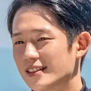 Inicio-Jung Hae-In.webp