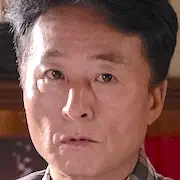 Puesta en marcha-Kim Jong-Soo.webp