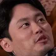 Puesta en marcha-Kim Kyung-Duk.webp