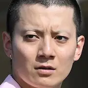 Drago Sakura S2-Jun Nishiyama.webp