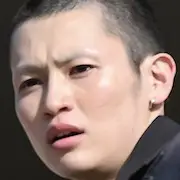 Drago Sakura S2-Sho Nishigaki.webp