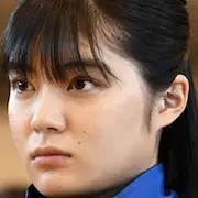 Drago Sakura S2-Mizuki Yoshida.webp