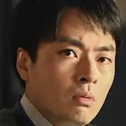 Drago Sakura S2-Haruka Uchimura.webp