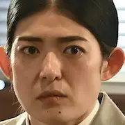 Dragon Sakura S2-Kinuwo Yamada.webp